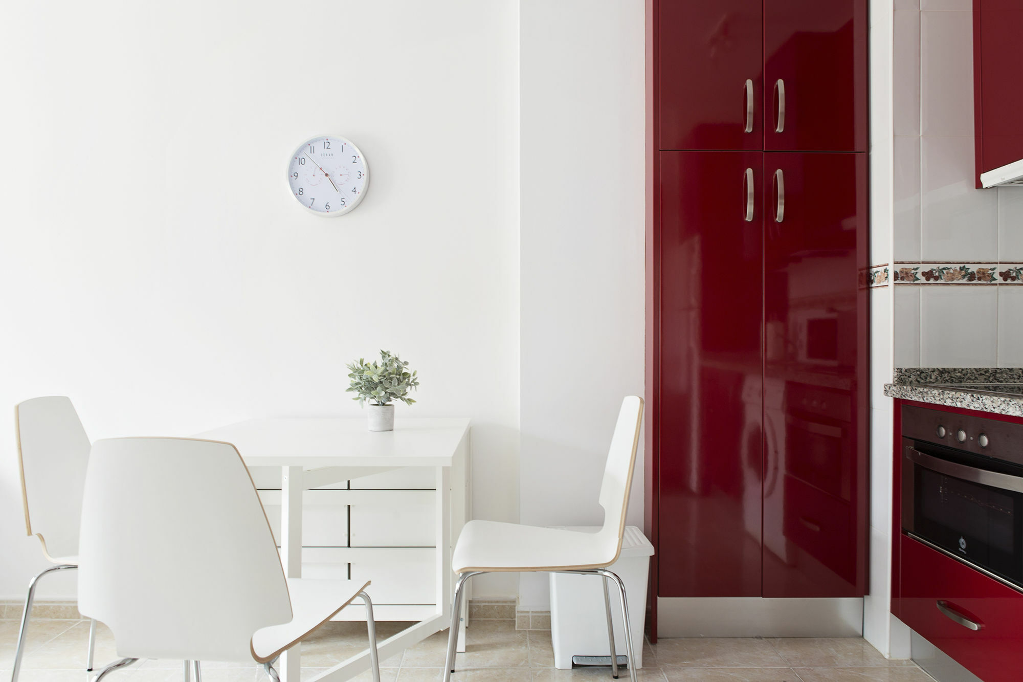 Hello Malaga Flat Deliciasアパートメント エクステリア 写真