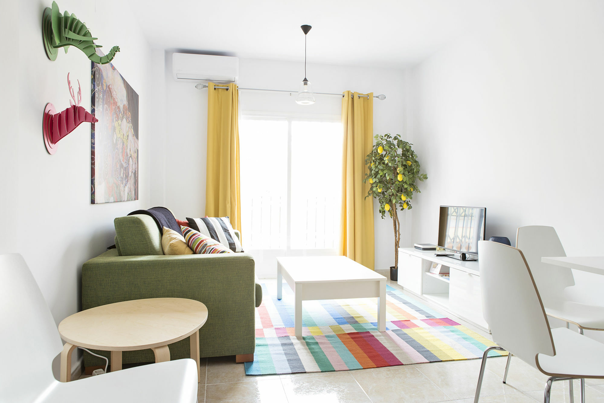 Hello Malaga Flat Deliciasアパートメント エクステリア 写真
