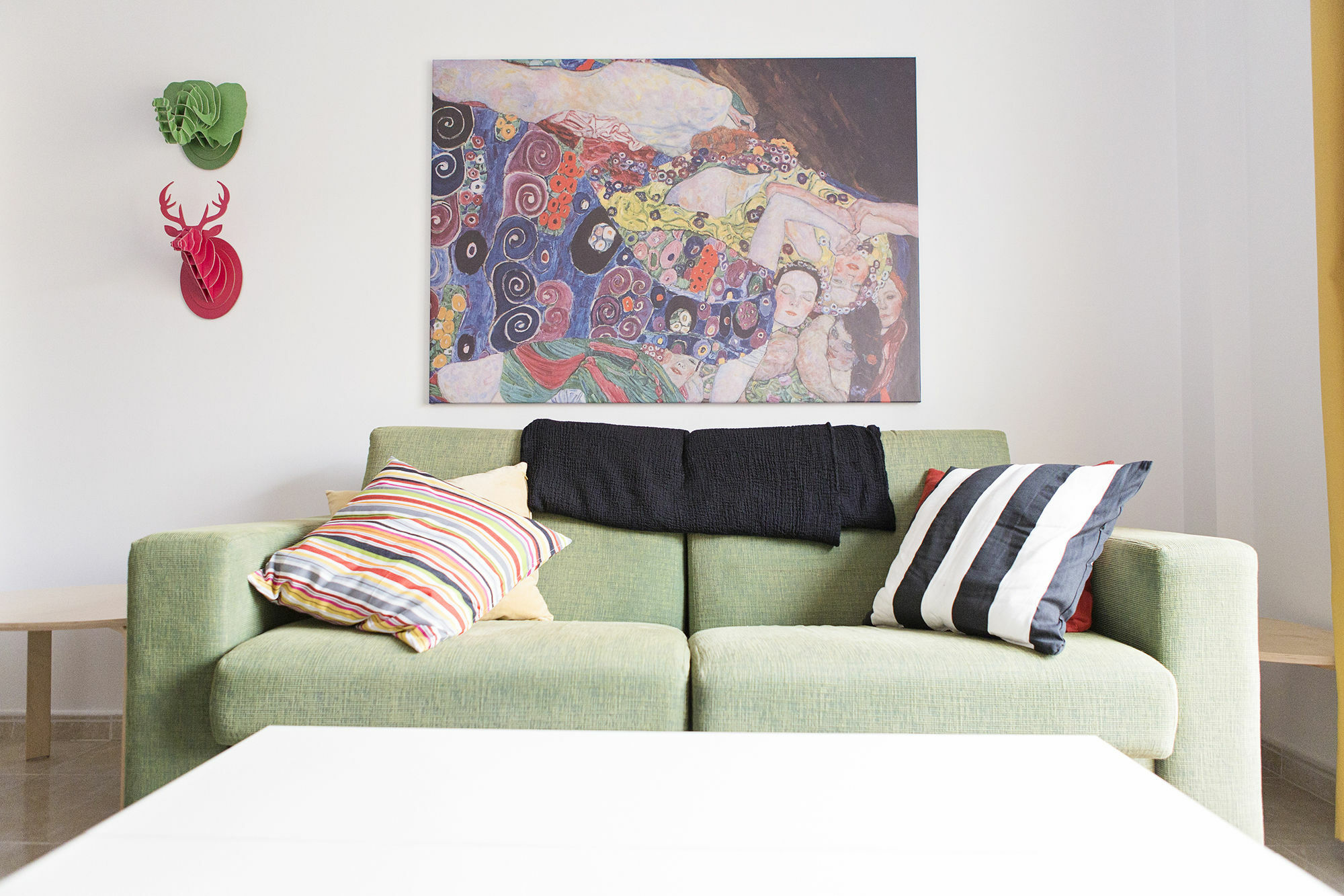 Hello Malaga Flat Deliciasアパートメント エクステリア 写真