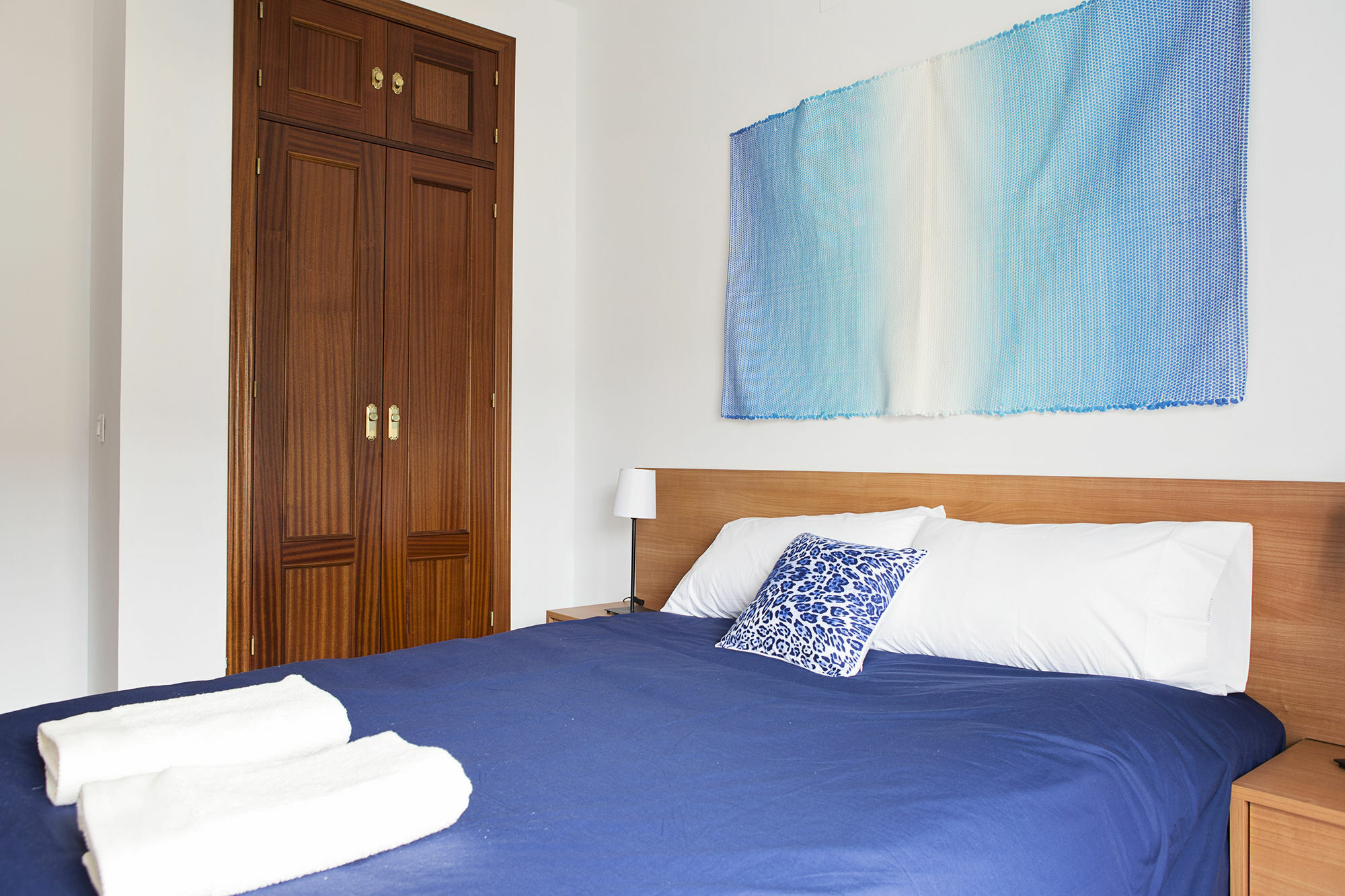Hello Malaga Flat Deliciasアパートメント エクステリア 写真
