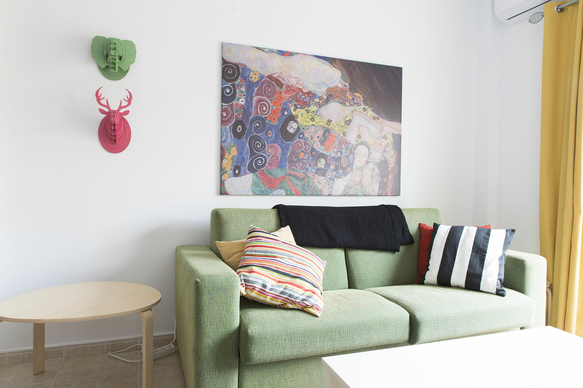 Hello Malaga Flat Deliciasアパートメント エクステリア 写真